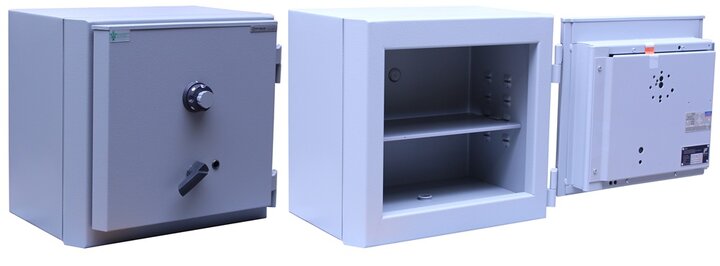 Fichet_Bauche_Millium40_DUO_s.jpg