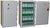 8-Fichet_Bauche_millium370_DUO_s.jpg