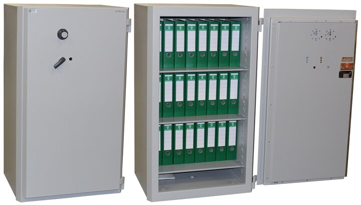 Fichet_Bauche_millium370_DUO_s.jpg