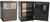 2-Kaso_E3-508_DUO_s.jpg
