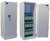 3-Kaso_PTK340_DUO_s.jpg