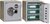 1-Olle_AK2_ELMEC_DUO_s.jpg