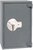 4-Olle_AR5_G.jpg