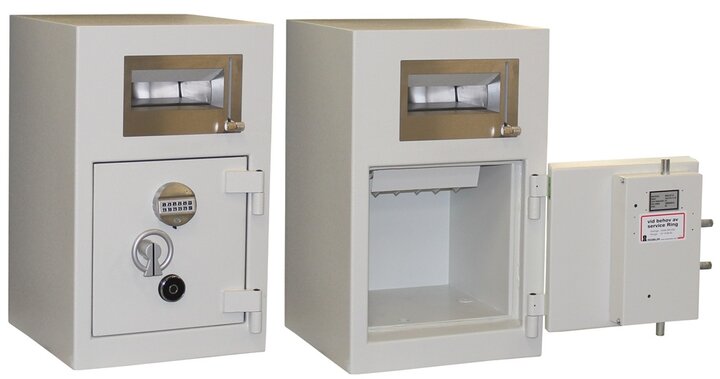 Robur_DD_EL_DUO_s.jpg