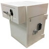 Robur_Deposit_side_s.jpg