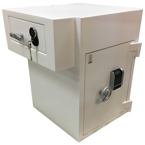 Robur_Deposit_side_s.jpg