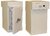 5-Robur_Deposit900_back_DUO_s.jpg