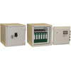Robur_III_500_Kaba_DUO_s.jpg