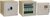 18-Robur_III_500_Kaba_DUO_s.jpg