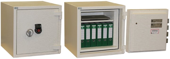 Robur_III_500_Kaba_DUO_s.jpg