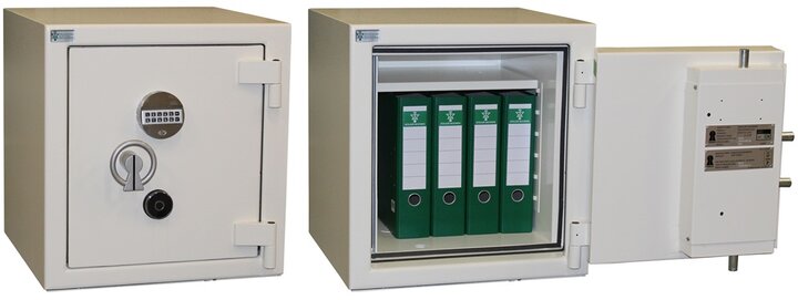 Robur_I_40_DUO_s.jpg