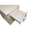Robur_Deposit_50_Drawer_s.jpg