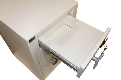Robur_Deposit_50_Drawer_s.jpg