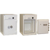 Robur_Deposit_50_DUO_s.jpg