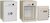 2-Robur_Deposit_50_DUO_s.jpg