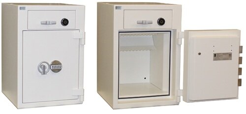 Robur_Deposit_50_DUO_s.jpg