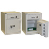 ROBUR_Deposit_II40_KEY_DUO_s.jpg