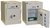 ROBUR_Deposit_II40_KEY_DUO_s.jpg