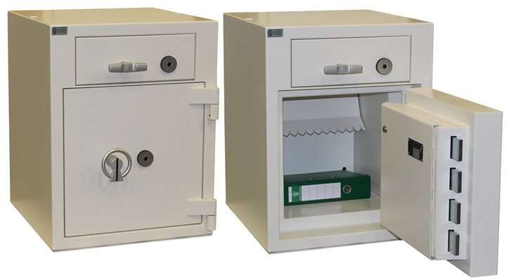 ROBUR_Deposit_II40_KEY_DUO_s.jpg