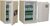 24-Robur_IV_V_900_DUO_s.jpg
