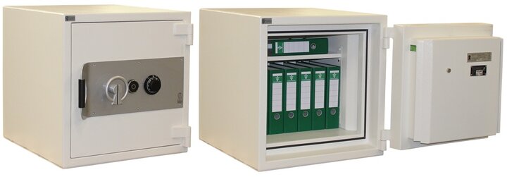 Robur_IV_500_DUO_s.jpg