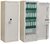 5-Robur_RSK1600_DUO_s.jpg