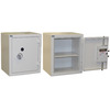 Robur_RSK700_DUO_s.jpg