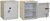 3-Robur_RSK700_DUO_s.jpg