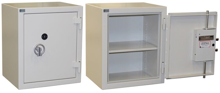Robur_RSK700_DUO_s.jpg