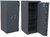 11-Salvus_Massa5_DUO_s.jpg