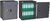 5-Salvus_Milano5_EL_DUO_s.jpg