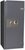 8-Salvus_Milano8_s.jpg