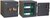 3-Salvus_Ravenna3_EL_DUO_s.jpg