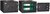 4-Salvus_Palermo1E_DUO_s.jpg