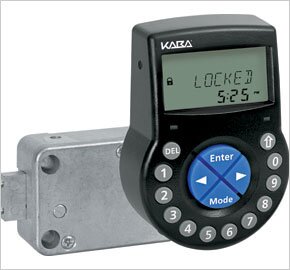 Kaba_SL525.jpg