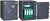 3-Salvus_Rome3_EL_DUO_s.jpg