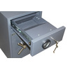 Salvus_Tivoli_1S_drawer_s.jpg