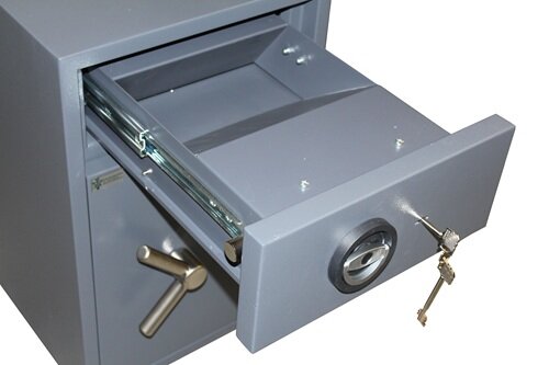 Salvus_Tivoli_1S_drawer_s.jpg
