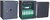 4-Salvus_Rome4_DUO_s.jpg