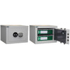 Sistec_ESI330_EL_DUO_s.jpg