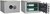Sistec_ESI330_EL_DUO_s.jpg