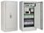9-Sistec_SDS_157_DUO_s.jpg