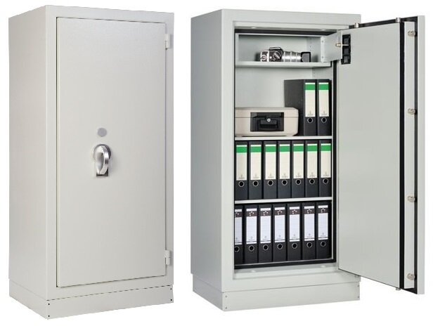 Sistec_SDS_157_DUO_s.jpg