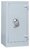1-Sistec_TSF1007_s.jpg