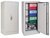 11-Sistec_SDS_188_DOU_s.jpg