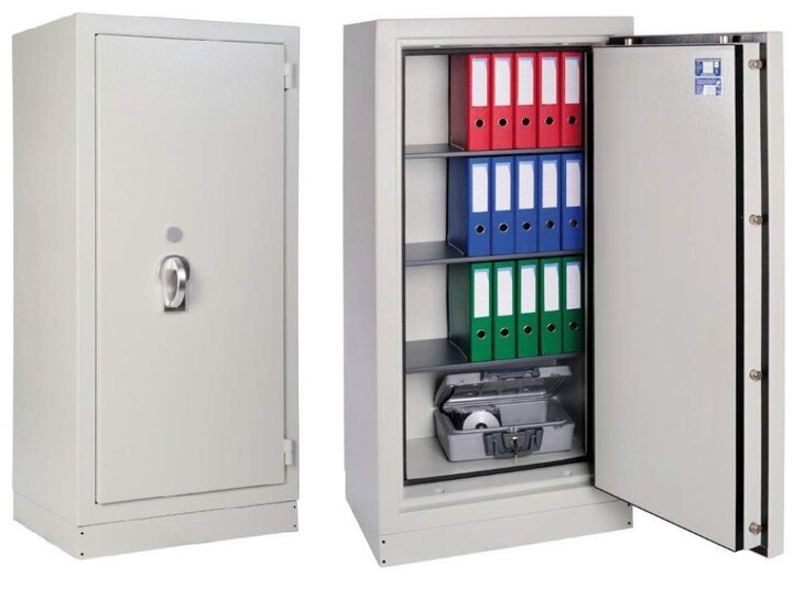 Sistec_SDS_188_DOU_s.jpg