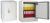 7-Sistec_SDS_107_DUO_s.jpg