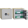 Sistec_ESI450_EL_DUO_s.jpg
