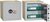 1-Sistec_ESI450_EL_DUO_s.jpg