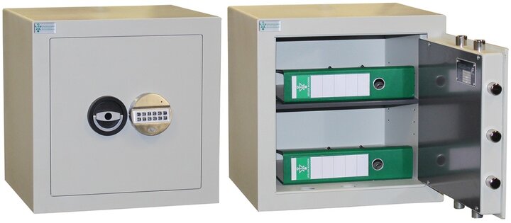 Sistec_ESI450_EL_DUO_s.jpg